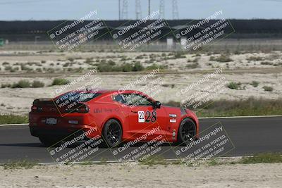 media/Mar-29-2025-Audi Club (Sat) [[a5426a125b]]/X  and  Y group/turn 2/